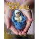 Making Soft Dolls Book by Steffi Stern Waldorf Doll and clothes Sewing Patterns and full instructions Doll house miniatures Rag Doll pattern