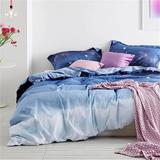 Constellation Duvet Cover King