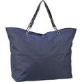 Reisenthel - Einkaufstasche shopper XL twist Shopper Damen