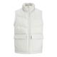 Jack&jones JORVESTERBRO BODYWARMER SN Herren, Gr. XL, Polyester, Männlich Jacken outdoor