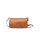 LOOK made with love Women's Victoria Look 580 Clutch, Camel