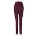Active by Old Navy Active Pants: Burgundy Activewear - Women's Size Medium