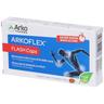 Arkoflex Flash 7 g Capsule