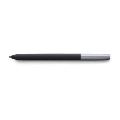 Wacom Digital Pen for STU-430, STU-530 & STU-430V ...