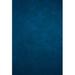 GravityBackDrops Hand Painted Classic Collection Mid Texture Backdrop (Blue, 8.9 x 19.7') BL89197MT