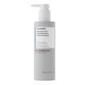 Biodroga - Klärende Lotion Gesichtscreme 200 ml