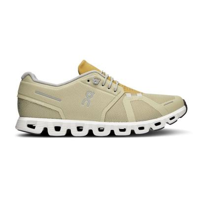 On - Cloud 5 - Sneaker 48 | EU 48 beige