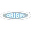 Origin Storage PR-01KD4 Tastatur Notebook-Ersatzteil