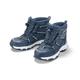 Kinder-Thermostiefel, blau