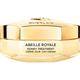 GUERLAIN Pflege Abeille Royale Anti Aging Pflege Honey Treatment Day Cream