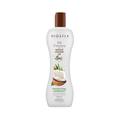 BIOSILK - Silk Therapy with Natural Coconut Oil Moisturizing Conditioner Balsamo 355 ml unisex
