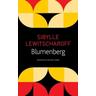 Blumenberg - Sibylle Lewitscharoff