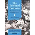 The Essential Sosonko - Genna Sosonko