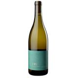 Lumen Goodchild Vineyard Chardonnay 2022 White Wine - California