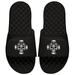 Youth ISlide Black Triple H Slide Sandals