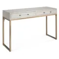 Alder & Ore Cindy Console Table