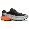 Merrell - Agility Peak 5 GTX - Trailrunningschuhe 44,5 | EU 44,5 grau