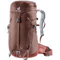 deuter Trail 22 SL Damen Klettersteig Wanderrucksack (Modell 2024)