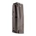 Sig Sauer P320/P250 45 Acp Handgun Magazines - 6 Round 45 Auto Subcompact Magazine, Black