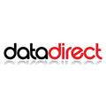 Data Direct CAN22022 printer/scanner spare part Drum unit rebuild kit