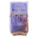 Paraffin Wax 450g Paraffin Wax Blocks Refills Paraffin Wax Bead Blocks for Hands Feet Dry Skin Stiff Muscles[Lavender]