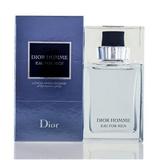 Christian Dior 3.3 oz DIOR HOMME/CH.DIOR AFTER SHAVE 3.3 OZ (M)