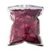 TureClos Bathing Supply Natural Dried Rose Petals Bath Milk Dry Flower Foot Spa Whitening Wedding Party Dating Anniversary