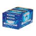 Wrigelys 29638 Wrigleys Winterfresh Gum- pack of 10