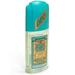 4711 by 4711 Deodorant Spray (Unisex) 2.5 oz for Men