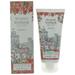 Woods Of Windsor True Rose Nourishing Hand Cream for Women - 3.4 oz.