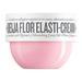 Collagen Boosting Beija Flor Elasti-Cream Body Cream 75Ml/2.5Oz