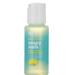 Bliss Lemon+Sage Soapy Suds Body Wash+ Bubbling Bath Travel Size 1.0 fl. oz.