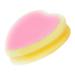 CieKen 1pcs Magic Hair Removal Depilation Sponge Pad Remove Hair Remover