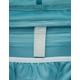 THE NORTH FACE Trail Lite 50 Trekkingrucksäcke Reef Waters/Blue Coral M/L