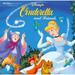 Pre-Owned - Disney Cinderella and Friends (Original Soundtrack 2005)