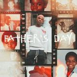 Kirk Franklin - Father s Day - Christian / Gospel - CD