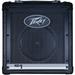 Peavey KB1 20W Keyboard Amplifier