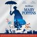 Pre-Owned Disney Mary Poppins (Special Edition 2005)
