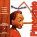 Pre-Owned - Soundtrack - Adventures of Pinocchio [Original ] (Original 1996)