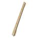 25 Fret Guitar Neck Repair Parts Maple Body Unfinished Guitar Fingerboard Neck Solid 6 for Electric Guitar