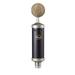 Blue Baby Bottle SL Studio Condenser Microphone