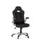 Gaming Stuhl / Bürostuhl GAME SPORT schwarz hjh OFFICE