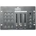 Chauvet DJ Obey 3 Universal Dmx Lighting Controller For Church Stage Performance