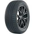 Yokohama Advan Sport V107E Summer 295/25ZR21 96Y XL Passenger Tire