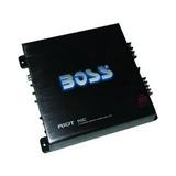 Boss Audio Systems RIOT 800 Watt 2-Channel Amplifier
