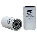 WIX Filters 57620 Spin-On Lube Filter