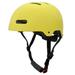 Youth Skateboard Bicycle Helmet Suitable for Multi-Sport Skateboard Helmet