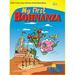 Rio Grande Games My First Bohnanza Card Game