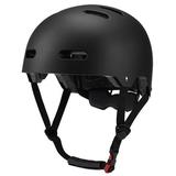 Youth Skateboard Bicycle Helmet Suitable for Multi-Sport Skateboard Helmet