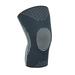Professional Knee Support Wear-resistant Knee Protector Portable Knee Sleeve Knee Accessory